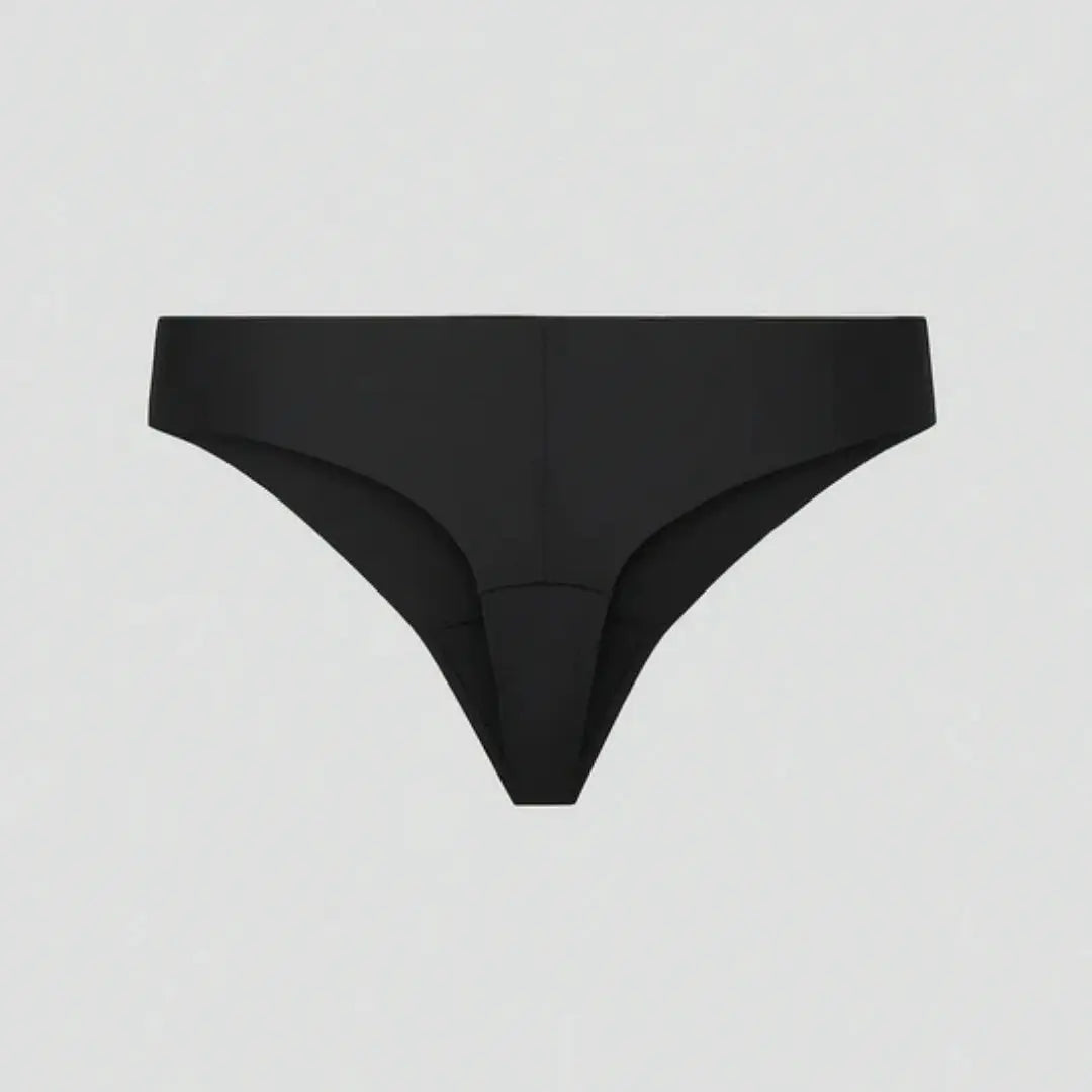 Contoura SmoothFit™ Thong