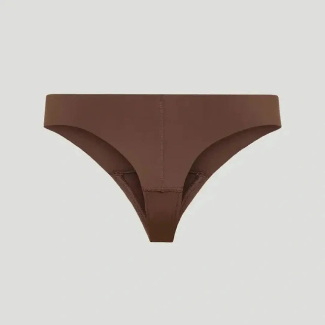 Contoura SmoothFit™ Thong