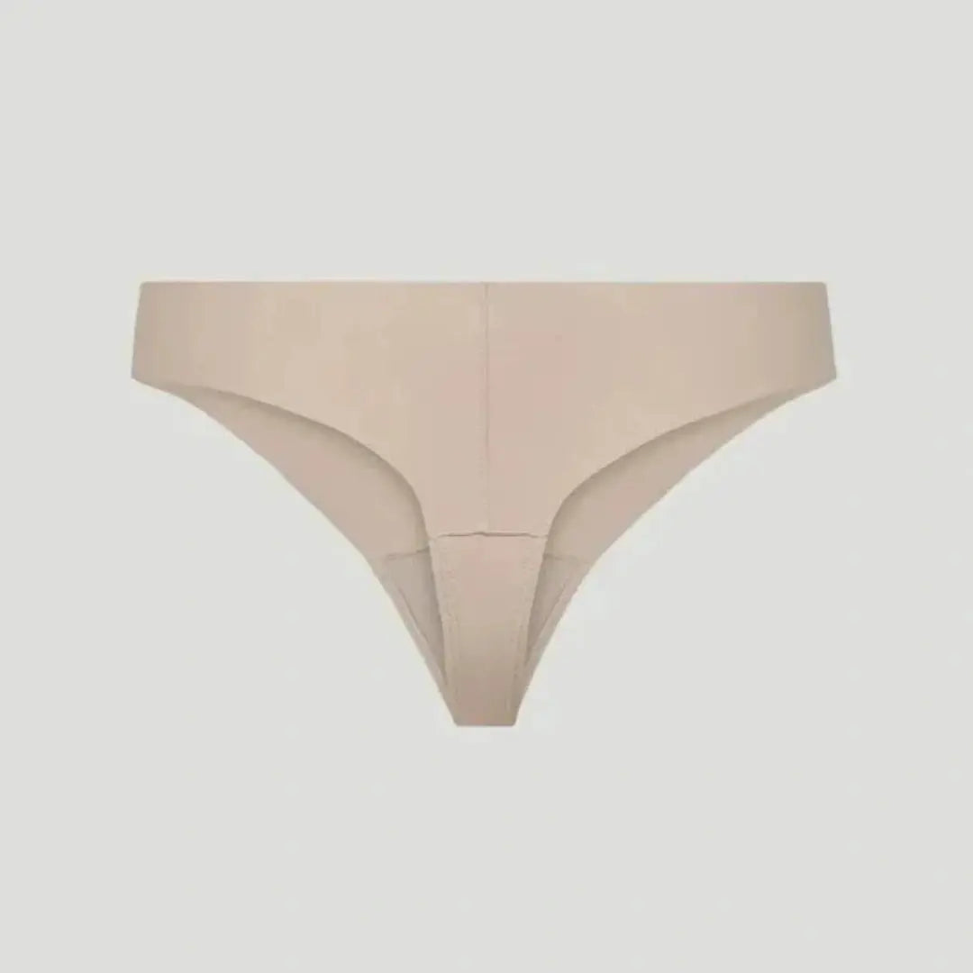 Contoura SmoothFit™ Thong