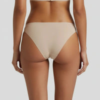 Contoura SmoothFit™ Thong