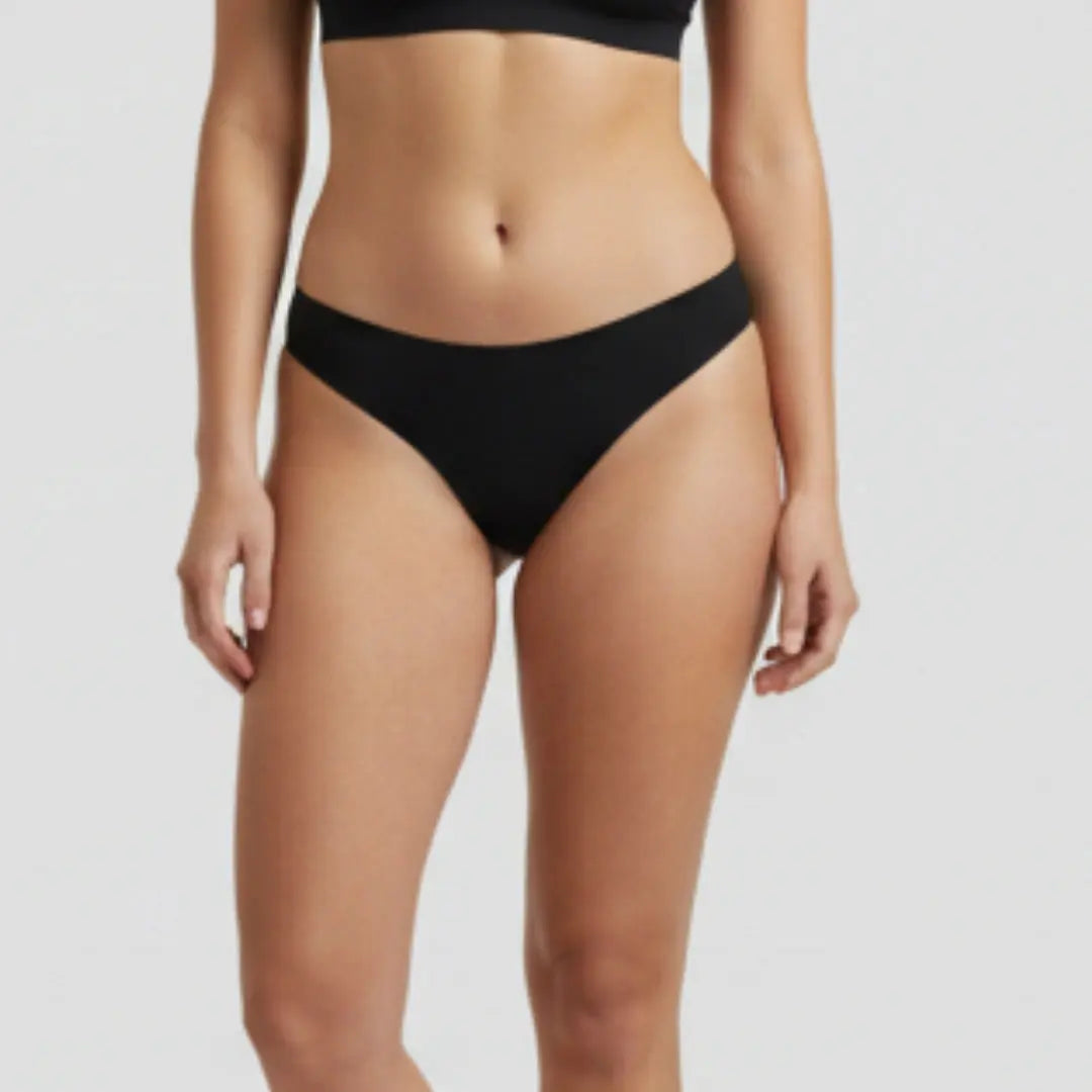 Contoura SmoothFit™ Thong