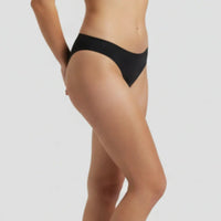 Contoura SmoothFit™ Thong