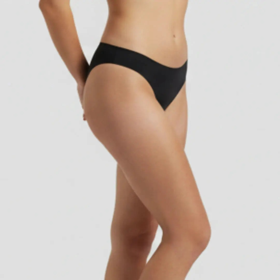 Contoura SmoothFit™ Thong