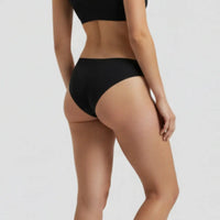 Contoura SmoothFit™ Thong