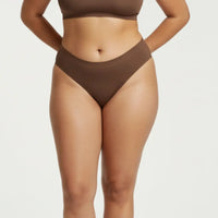 Contoura SmoothFit™ Thong