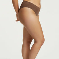 Contoura SmoothFit™ Thong