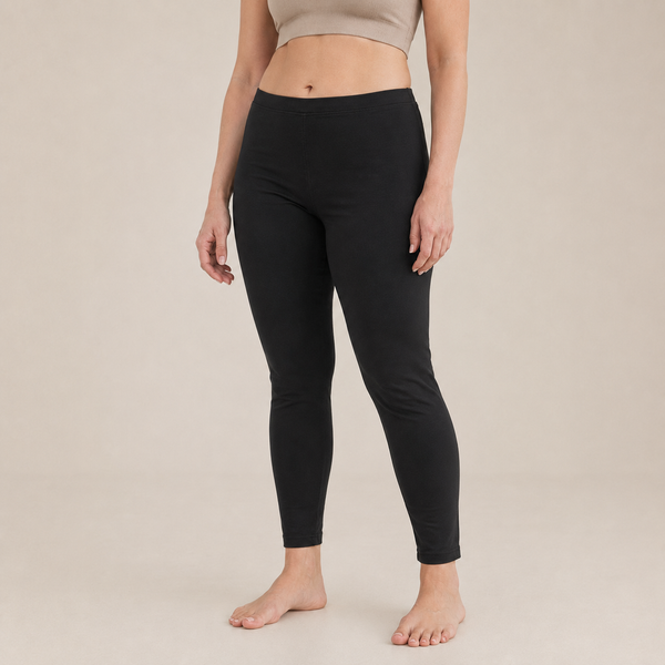 Passive Leggings