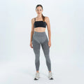 Contoura ThermoSculpt™ Leggings — Grey