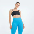 Contoura ThermoSculpt™ Leggings — Light Blue