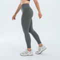 Contoura ThermoSculpt™ Leggings — Dark Grey