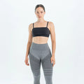 Contoura ThermoSculpt™ Leggings — Grey
