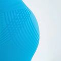 Contoura ThermoSculpt™ Leggings — Light Blue