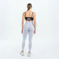 Contoura ThermoSculpt™ Leggings — Light Purple